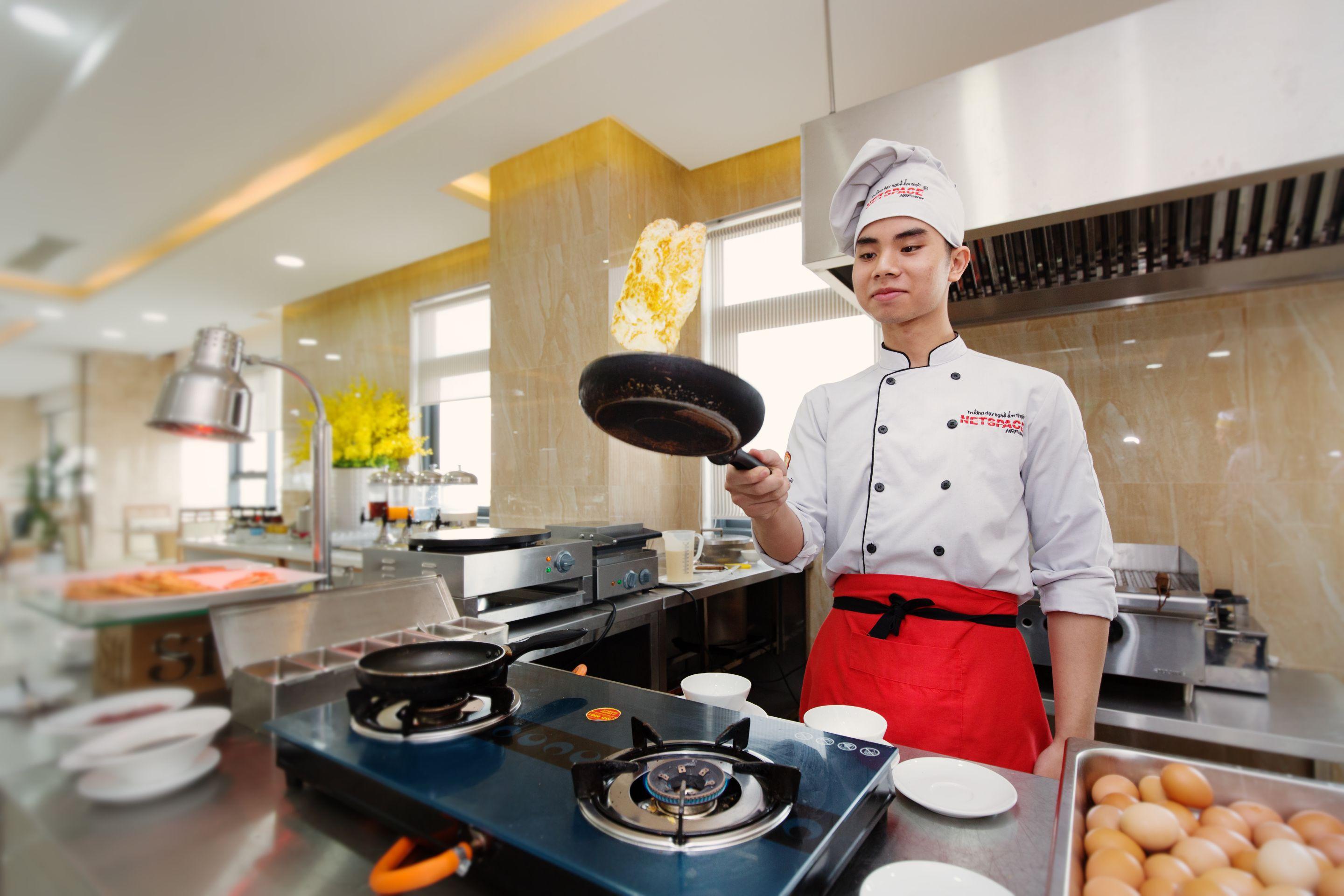 Serene Beach Hotel Danang Dış mekan fotoğraf
